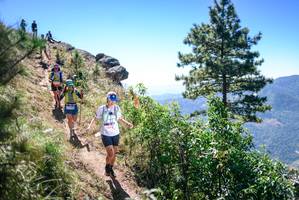 BIB: 
                            <button type="button" onclick="openModal(26606683)" class="btn btn-primary btn-sm float-right btn-popup" data-toggle="modal" data-target=".modal-high-quality">
                        <i class="fas fa-shopping-cart"></i> Add to Cart
                    </button>
                                            <button type="button" onclick="isThisMe(26606683, true)" class="btn btn-success btn-sm float-right btn-popup btn-isme hidden" data-toggle="tooltip" data-placement="bottom" title="นี่คือรูปของคุณใช่ไหม คลิกที่นี่เพื่อเอาเข้าอัลบั้ม">
                        <i class="fas fa-plus"></i> Add to album
                    </button>
                    <button type="button" onclick="isThisMe(26606683, false)" class="btn btn-warning btn-sm float-right btn-popup btn-isnotme hidden">
                        <i class="fas fa-ban"></i> Remove from album
                    </button>